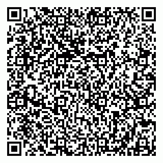 vCard 79802528670