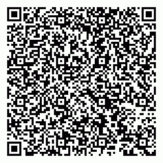 vCard 79802528672