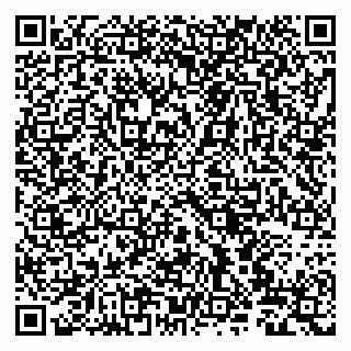 vCard 79802528673
