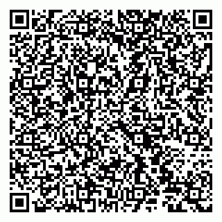 vCard 79802528674