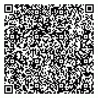vCard 79802528675