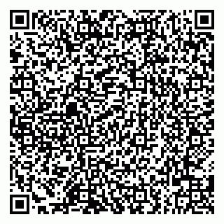 vCard 79802528676
