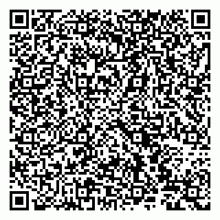 vCard 79802528677