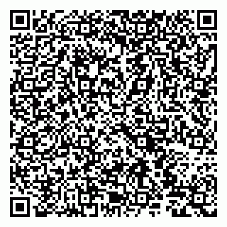 vCard 79802528678
