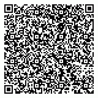 vCard 79802528679