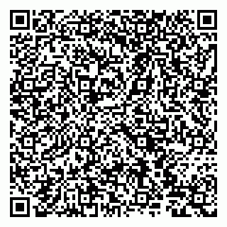 vCard 79802528680