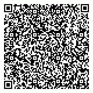 vCard 79802528681