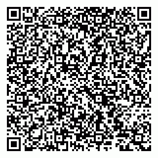 vCard 79802528682