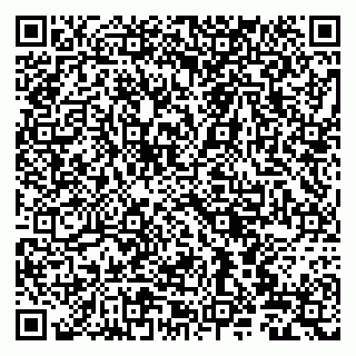 vCard 79802528683