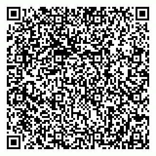 vCard 79802528684