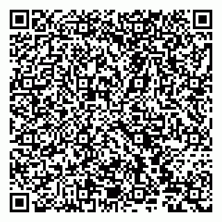vCard 79802528685
