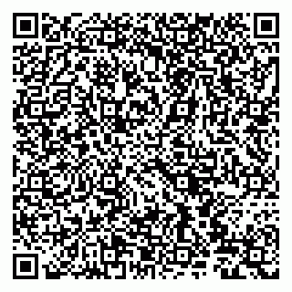 vCard 79802528686