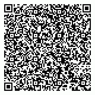 vCard 79802528687