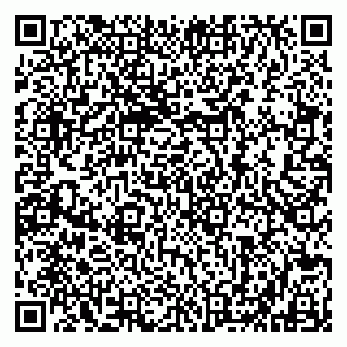 vCard 79802528688