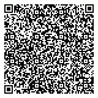 vCard 79802528689