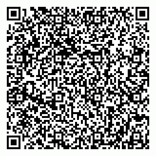 vCard 79802528690