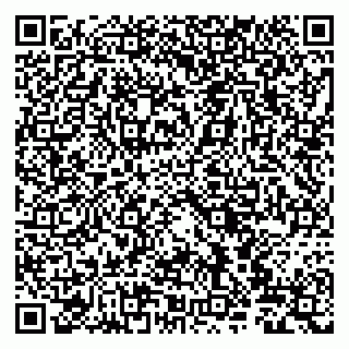 vCard 79802528691