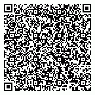 vCard 79802528692