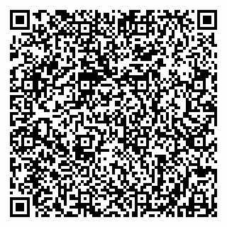 vCard 79802528693