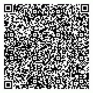vCard 79802528694