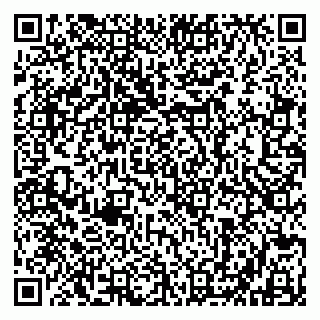 vCard 79802528695