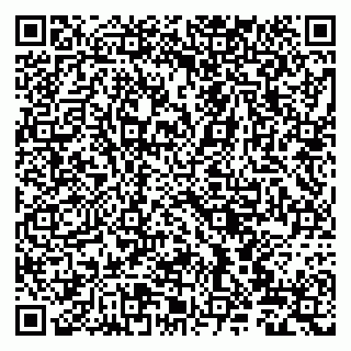 vCard 79802528696