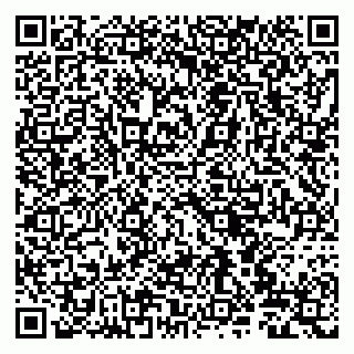 vCard 79802528697