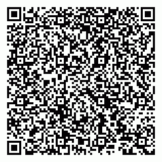 vCard 79802528698