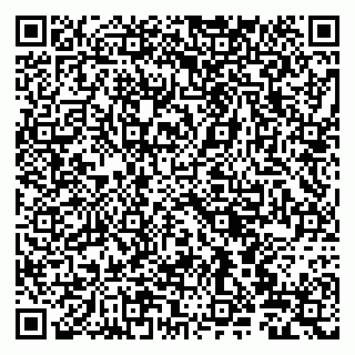 vCard 79802528699