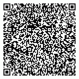 vCard 79802528700