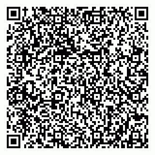 vCard 79802528701