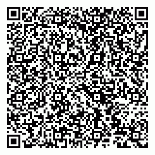 vCard 79802528702