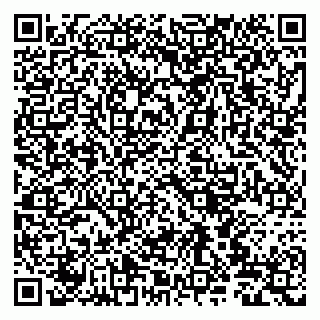 vCard 79802528703