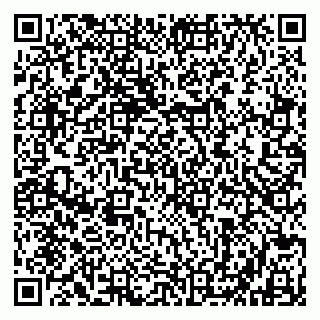 vCard 79802528704