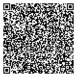 vCard 79802528705