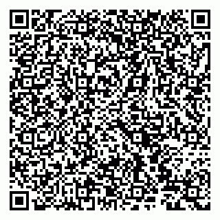 vCard 79802528706