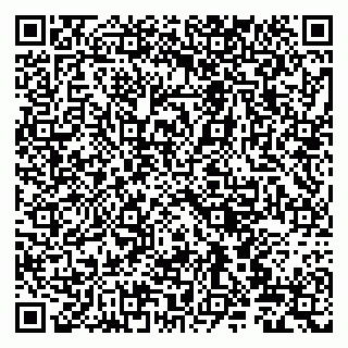 vCard 79802528707