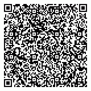 vCard 79802528708
