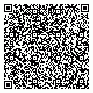vCard 79802528709