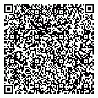 vCard 79802528710