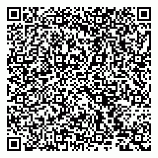 vCard 79802528711