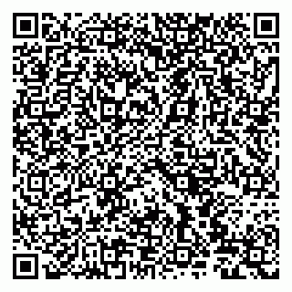 vCard 79802528712