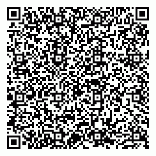 vCard 79802528713