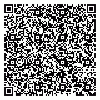vCard 79802528714