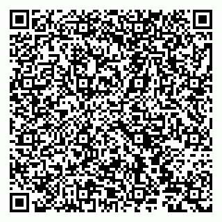 vCard 79802528715