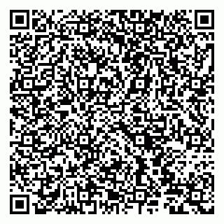 vCard 79802528716