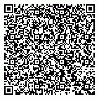 vCard 79802528717
