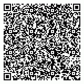 vCard 79802528718