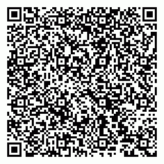 vCard 79802528719