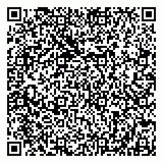 vCard 79802528720